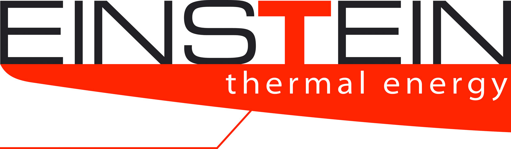 einstein energy - expert system for an intelligent supply of thermal energy