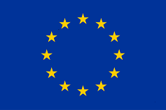 logo EU